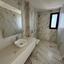 5 bedroom detached house for rent strovolos nicosia 7533119 thumbnail 15322622