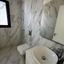 5 bedroom detached house for rent strovolos nicosia 7533119 thumbnail 15322624