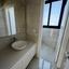 5 bedroom detached house for rent strovolos nicosia 7533119 thumbnail 15322626