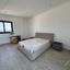 5 bedroom detached house for rent strovolos nicosia 7533119 thumbnail 15322630