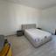 5 bedroom detached house for rent strovolos nicosia 7533119 thumbnail 15322632