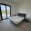 5 bedroom detached house for rent strovolos nicosia 7533119 thumbnail 15322633