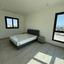 5 bedroom detached house for rent strovolos nicosia 7533119 thumbnail 15322634