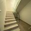 5 bedroom detached house for rent strovolos nicosia 7533119 thumbnail 15322635