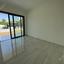 5 bedroom detached house for rent strovolos nicosia 7533119 thumbnail 15322636