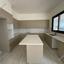 5 bedroom detached house for rent strovolos nicosia 7533119 thumbnail 15322637