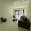 5 bedroom detached house for rent strovolos nicosia 7533119 thumbnail 15322638