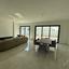 5 bedroom detached house for rent strovolos nicosia 7533119 thumbnail 15322640