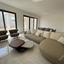 5 bedroom detached house for rent strovolos nicosia 7533119 thumbnail 15322642