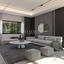 5 bedroom detached house for sale kalogiroi limassol 8608119 thumbnail 15788474