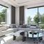 5 bedroom detached house for sale kalogiroi limassol 8608119 thumbnail 15788476
