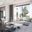 5 bedroom detached house for sale kalogiroi limassol 8608119 thumbnail 15788477