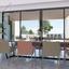 5 bedroom detached house for sale kalogiroi limassol 8608119 thumbnail 15788478