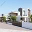 5 bedroom detached house for sale kalogiroi limassol 8608119 thumbnail 15788479