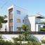 5 bedroom detached house for sale kalogiroi limassol 8608119 thumbnail 15788480