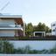 5 bedroom detached house for sale kalogiroi limassol 8608119 thumbnail 15788481