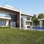 5 bedroom detached house for sale kalogiroi limassol 8608119 thumbnail 15788482