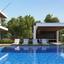 5 bedroom detached house for sale kalogiroi limassol 8608119 thumbnail 15788483