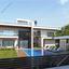 5 bedroom detached house for sale kalogiroi limassol 8608119 thumbnail 15788484