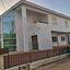 5 bedroom detached house for sale latsia nicosia 8345119 thumbnail 14720224