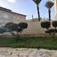 5 bedroom detached house for sale latsia nicosia 8345119 thumbnail 14734047