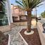 5 bedroom detached house for sale latsia nicosia 8345119 thumbnail 14734048