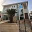 5 bedroom detached house for sale latsia nicosia 8345119 thumbnail 14734050