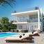5 bedroom detached house for sale pervolia larnaca 1137119 thumbnail 15161488