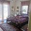 5 bedroom detached house for sale potamos germasogeias limassol 1683119 thumbnail 11348186