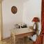 5 bedroom detached house for sale potamos germasogeias limassol 1683119 thumbnail 11348189