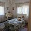 5 bedroom detached house for sale potamos germasogeias limassol 1683119 thumbnail 11348191