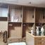 5 bedroom detached house for sale potamos germasogeias limassol 1683119 thumbnail 11348197