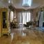 5 bedroom detached house for sale potamos germasogeias limassol 1683119 thumbnail 11348199