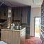 5 bedroom detached house for sale potamos germasogeias limassol 1683119 thumbnail 11348200