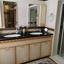 5 bedroom detached house for sale potamos germasogeias limassol 1683119 thumbnail 11348201