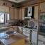 5 bedroom detached house for sale potamos germasogeias limassol 1683119 thumbnail 11348204