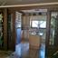5 bedroom detached house for sale potamos germasogeias limassol 1683119 thumbnail 11348205