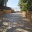 5 bedroom detached house for sale potamos germasogeias limassol 1683119 thumbnail 11348206