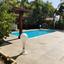 5 bedroom detached house for sale potamos germasogeias limassol 1683119 thumbnail 11348207