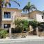 5 bedroom detached house for sale potamos germasogeias limassol 1683119 thumbnail 11348208