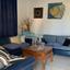 7 bedroom detached house for sale dekeleia larnaca 843119 thumbnail 5407275