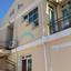 7 bedroom detached house for sale dekeleia larnaca 843119 thumbnail 5407277