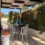 7 bedroom detached house for sale dekeleia larnaca 843119 thumbnail 5407279