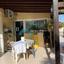 7 bedroom detached house for sale dekeleia larnaca 843119 thumbnail 5407281