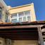 7 bedroom detached house for sale dekeleia larnaca 843119 thumbnail 5407286