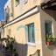7 bedroom detached house for sale dekeleia larnaca 843119 thumbnail 5407292