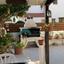 7 bedroom detached house for sale dekeleia larnaca 843119 thumbnail 5407296