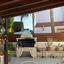 7 bedroom detached house for sale dekeleia larnaca 843119 thumbnail 5407301