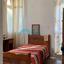 7 bedroom detached house for sale dekeleia larnaca 843119 thumbnail 5407311