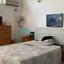 7 bedroom detached house for sale dekeleia larnaca 843119 thumbnail 5407314